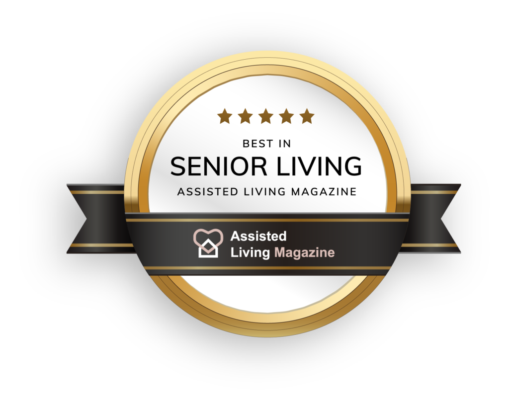 Resort Style Senior Living In Elkhorn NE Symphony Pointe resort-style-senior-living-in-elkhorn-ne-symphony-pointe