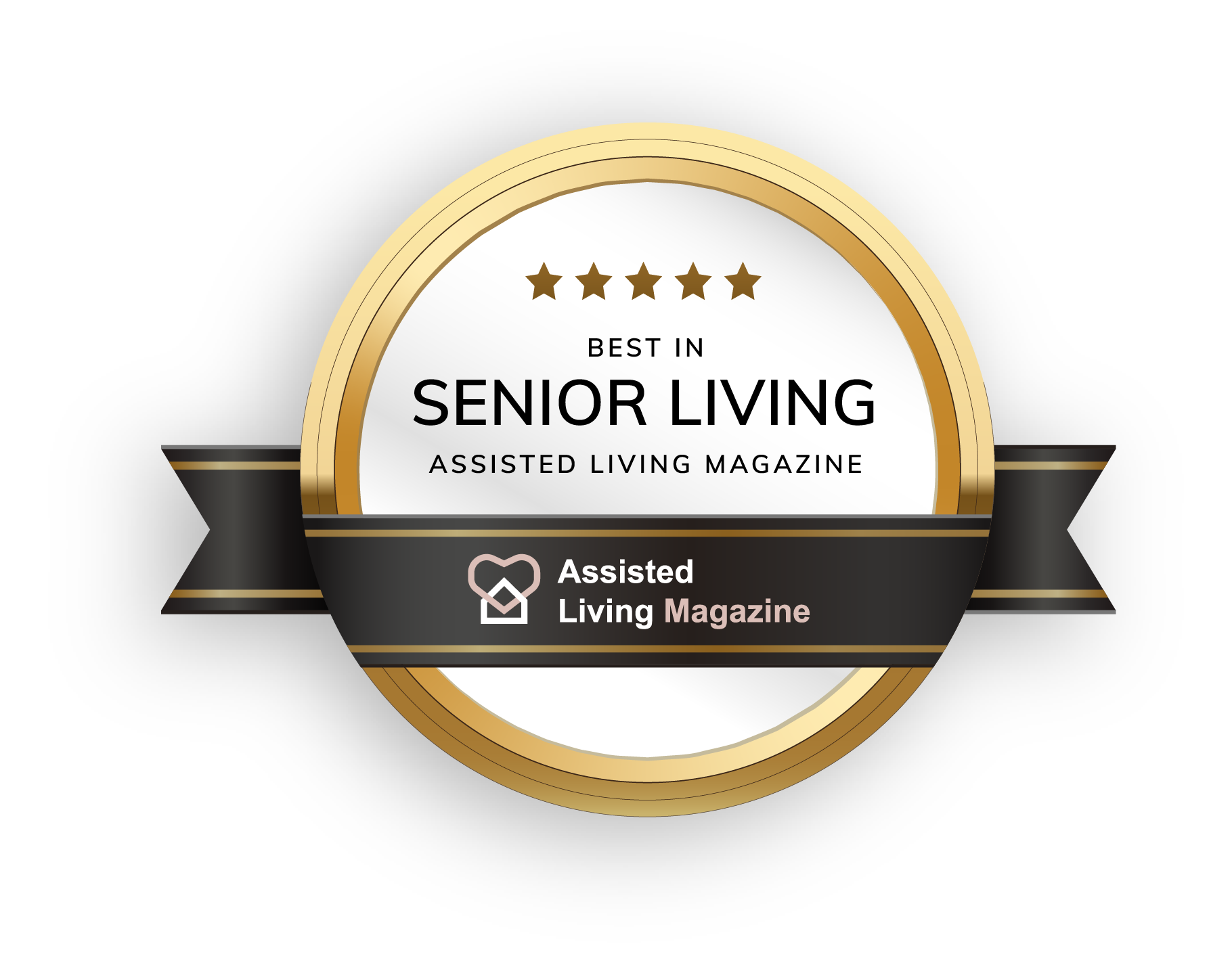 Symphony Pointe Senior Living Apartments in Elkhorn, NE