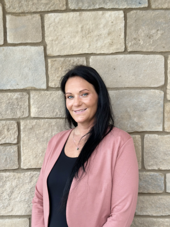 Resort Style Senior Living in Elkhorn, NE Symphony Pointe